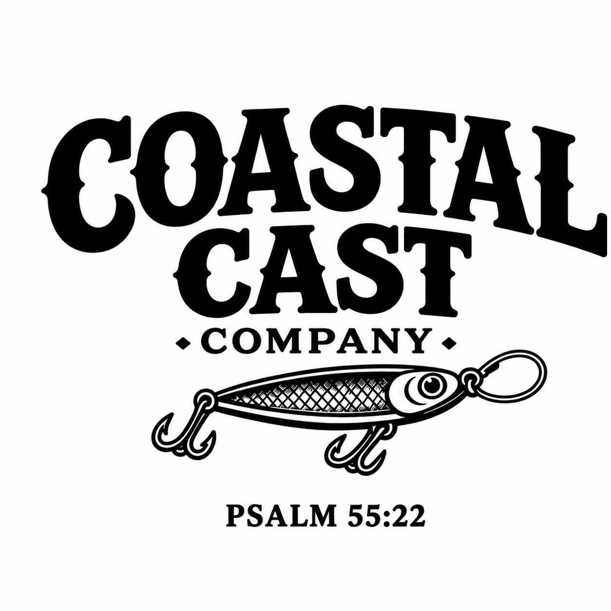 Coastal Cast Company